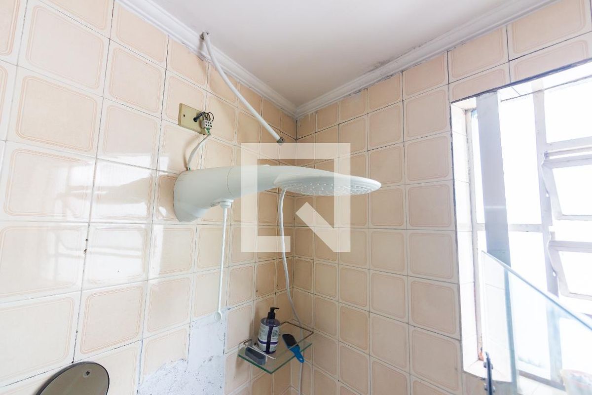 Casa, 2 quartos, 140 m² - Foto 17