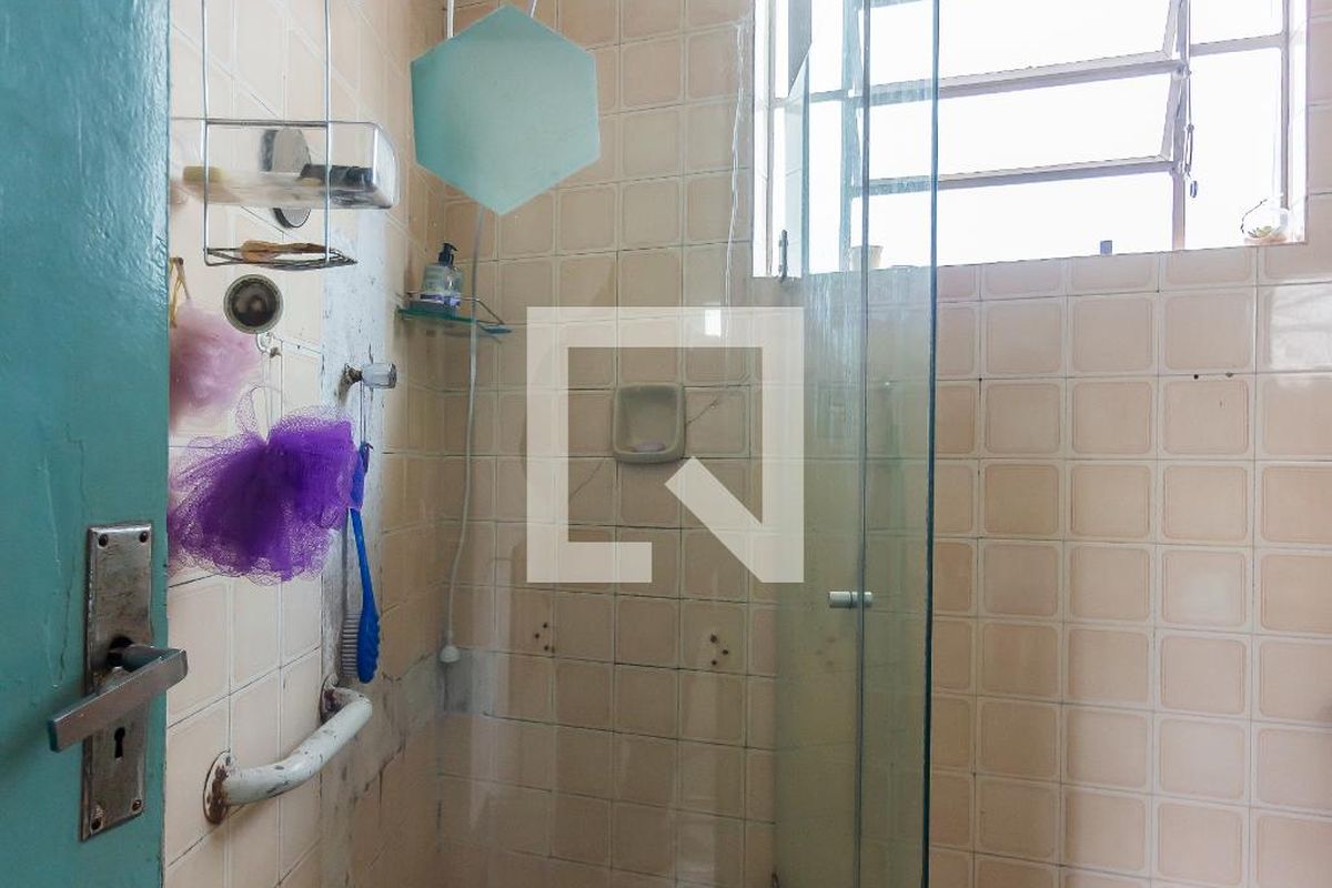 Casa, 2 quartos, 140 m² - Foto 15