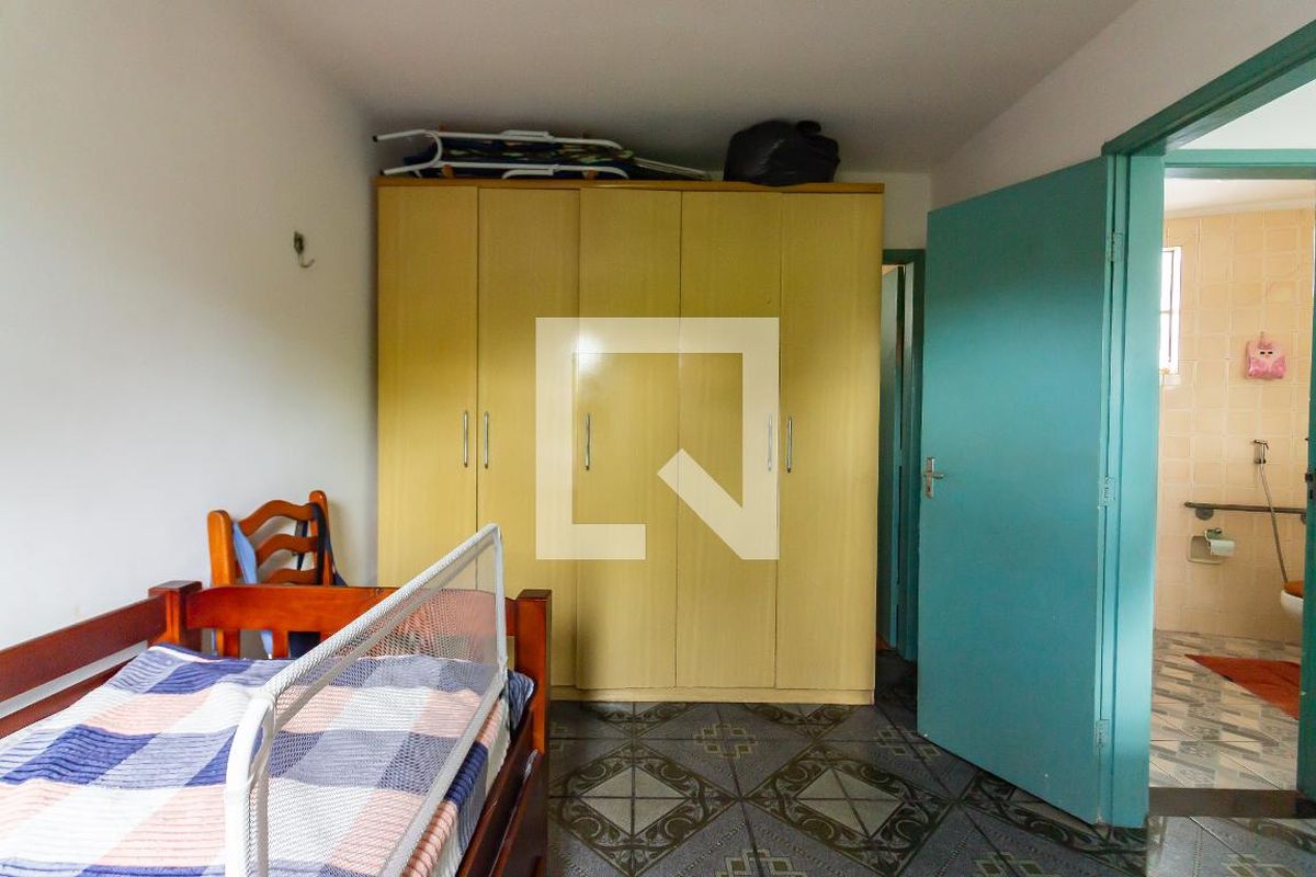 Casa, 2 quartos, 140 m² - Foto 8