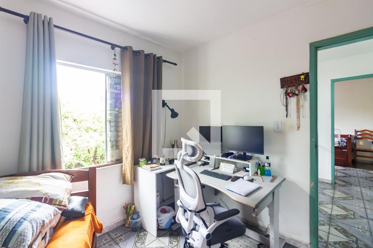 Casa, 2 quartos, 140 m² - Foto 12