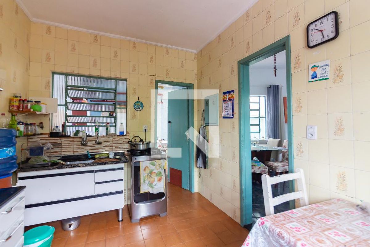 Casa, 2 quartos, 140 m² - Foto 23