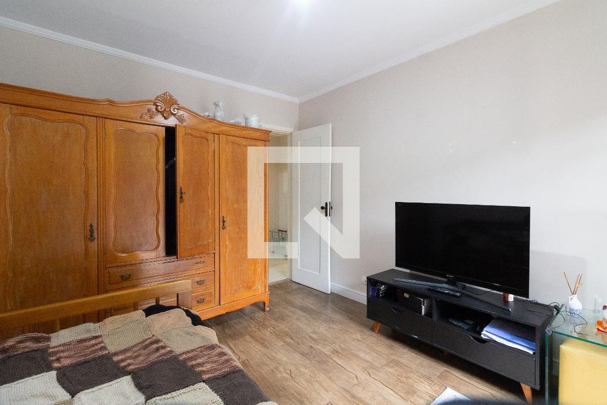 Casa, 3 quartos, 278 m² - Foto 18