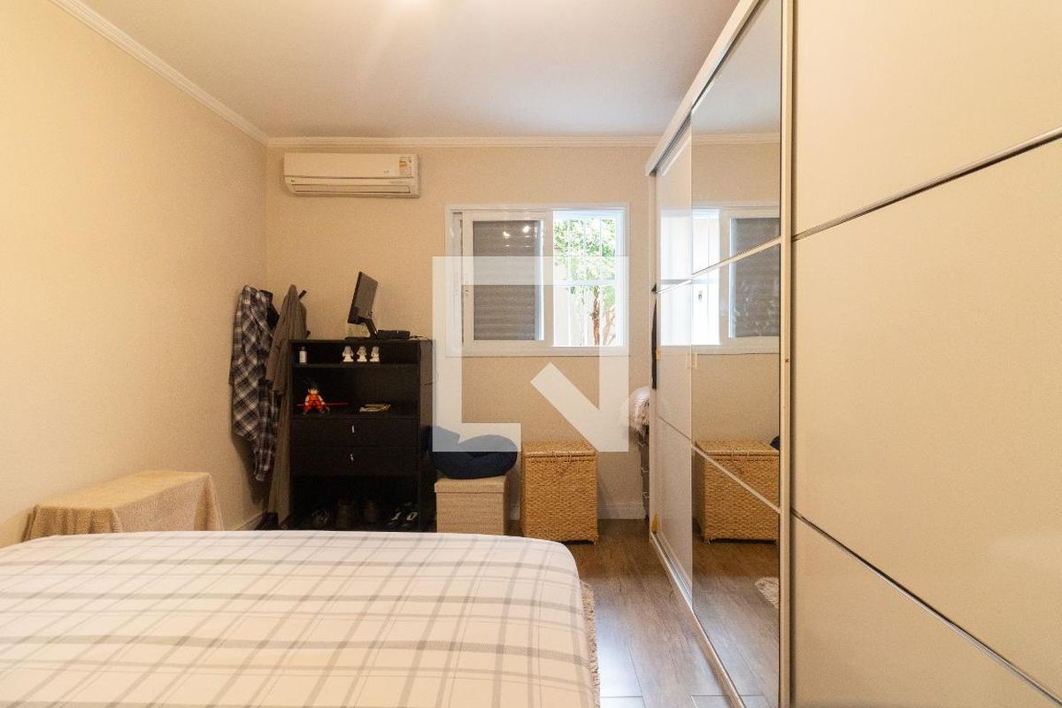 Casa, 3 quartos, 278 m² - Foto 12