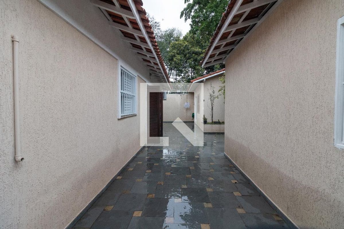 Casa, 3 quartos, 278 m² - Foto 29