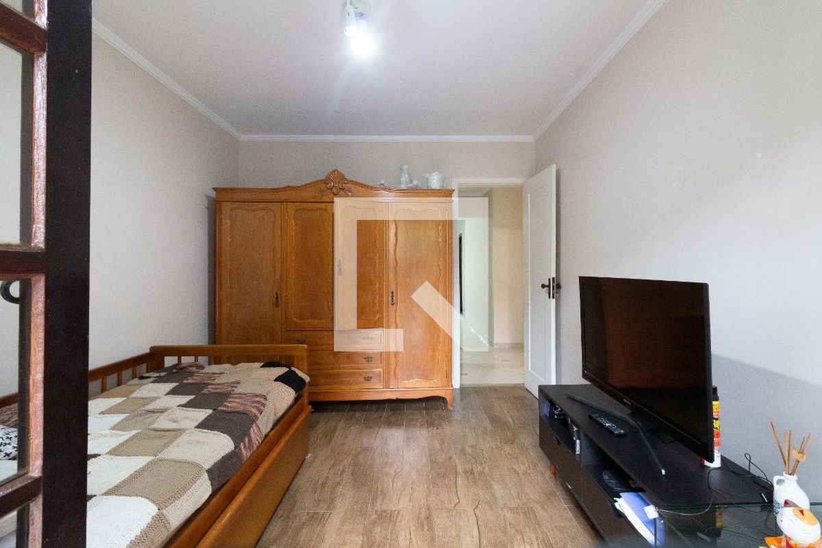 Casa, 3 quartos, 278 m² - Foto 17
