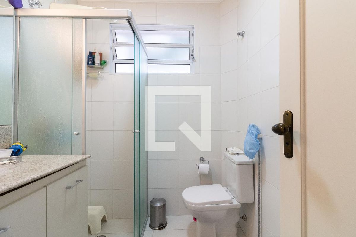 Casa, 3 quartos, 278 m² - Foto 23