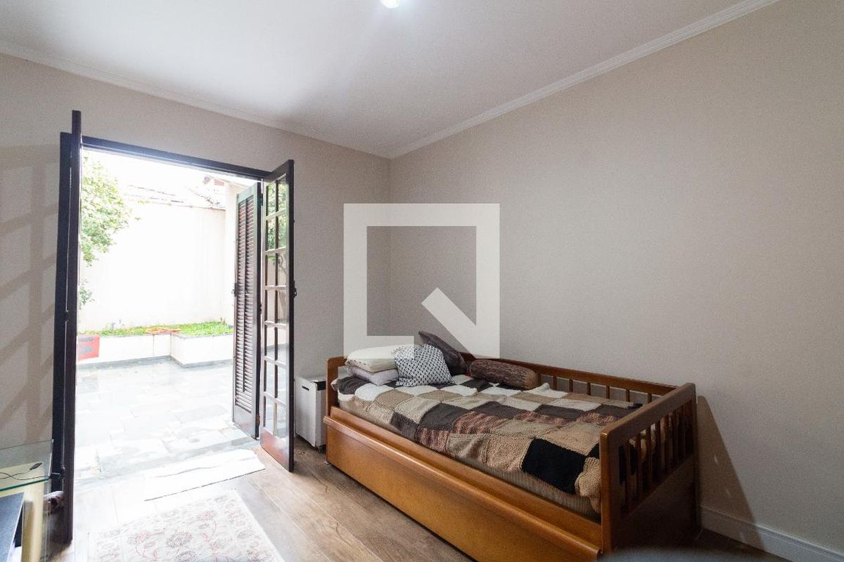 Casa, 3 quartos, 278 m² - Foto 15