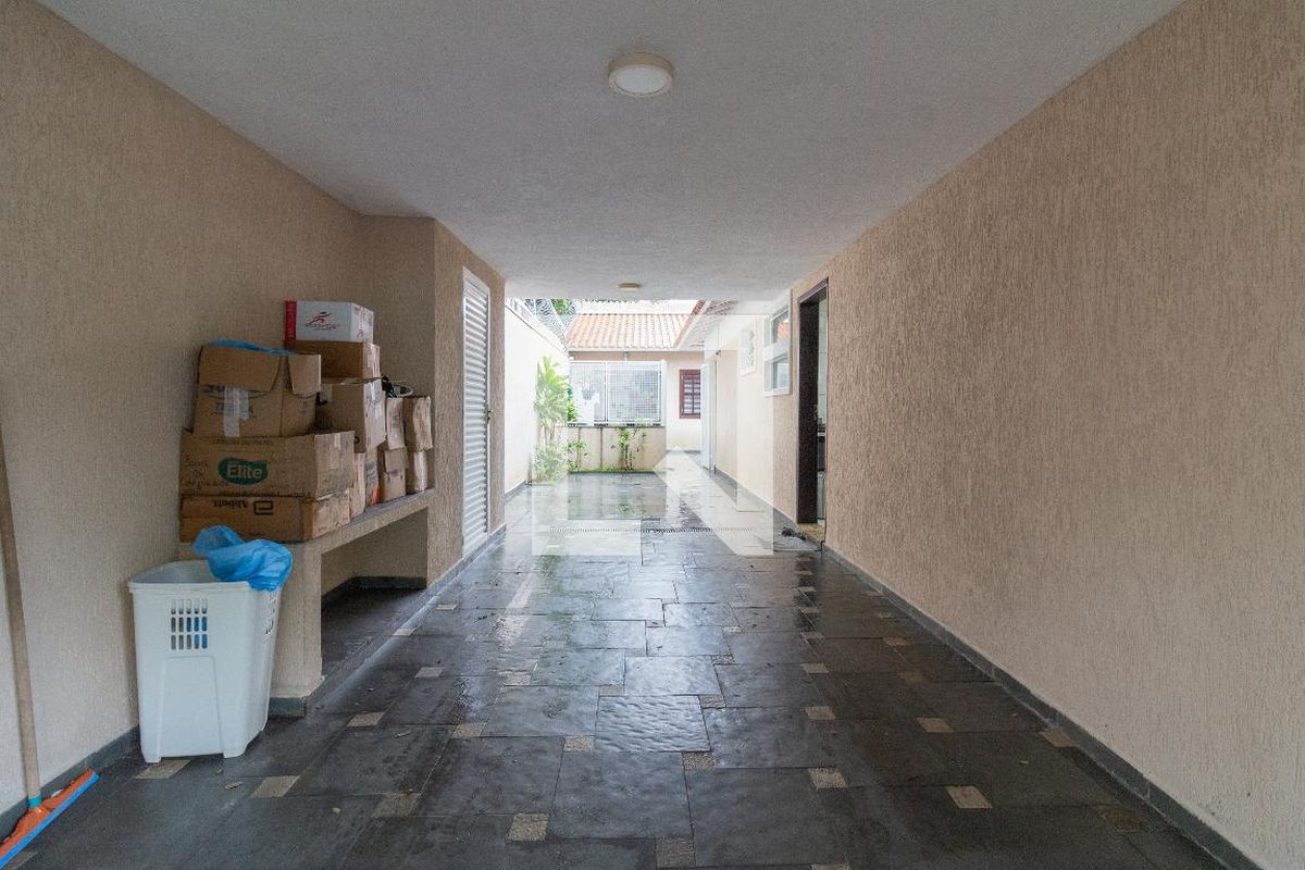 Casa, 3 quartos, 278 m² - Foto 39