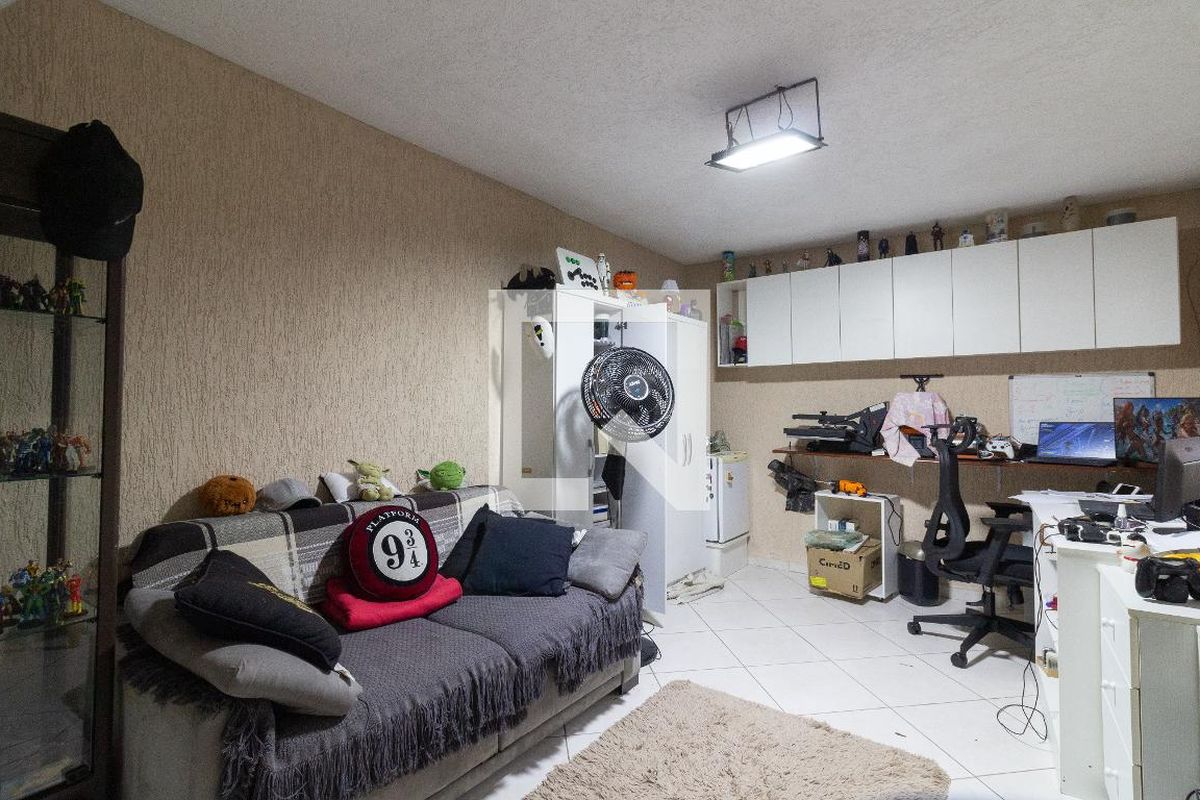 Casa, 3 quartos, 278 m² - Foto 34