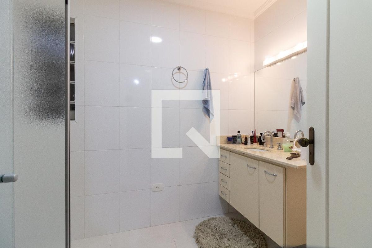 Casa, 3 quartos, 278 m² - Foto 20