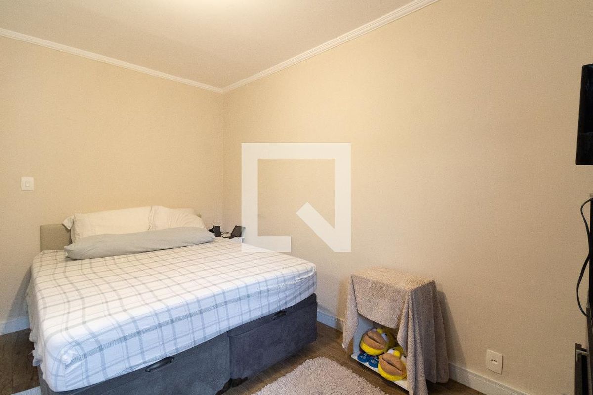 Casa, 3 quartos, 278 m² - Foto 13