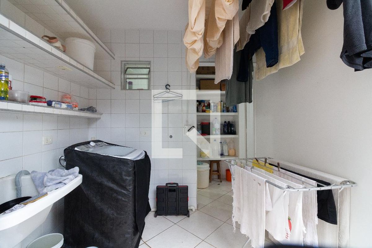 Casa, 3 quartos, 278 m² - Foto 28