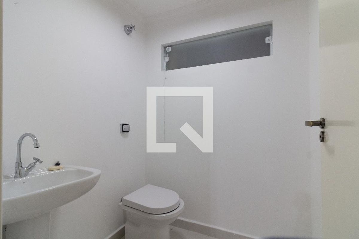 Casa, 3 quartos, 278 m² - Foto 19