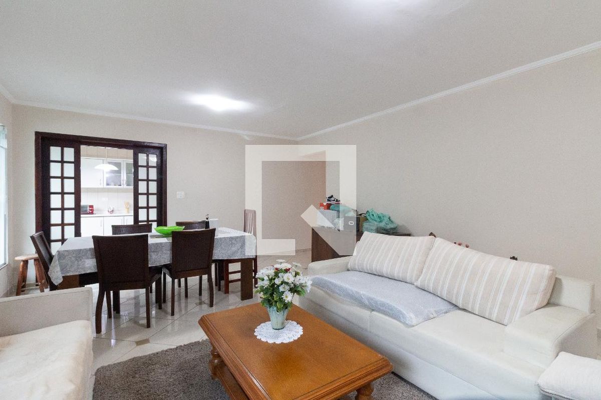 Casa, 3 quartos, 278 m² - Foto 4