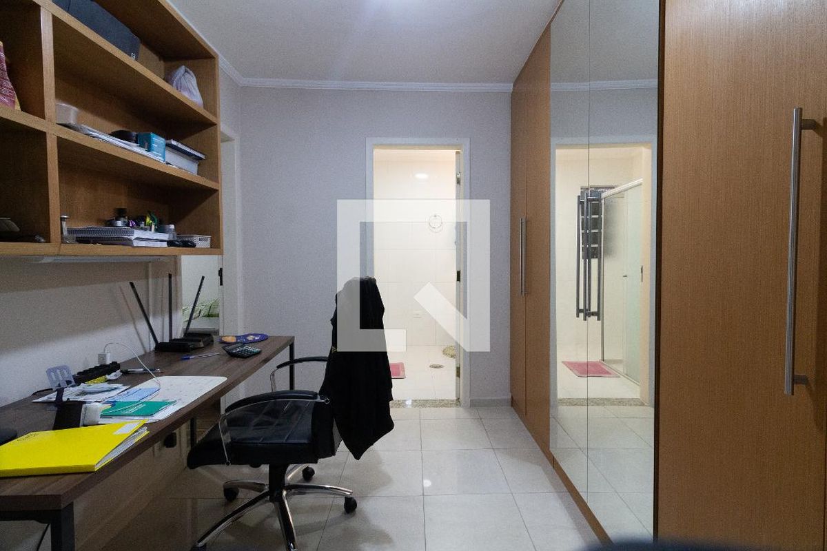 Casa, 3 quartos, 278 m² - Foto 10
