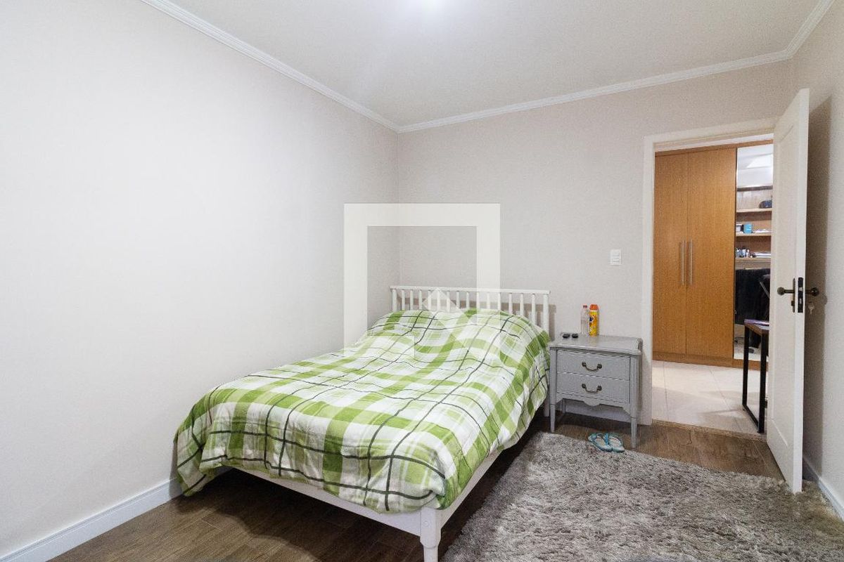 Casa, 3 quartos, 278 m² - Foto 7