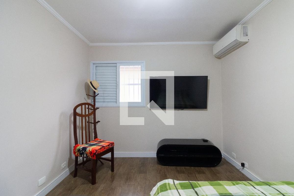 Casa, 3 quartos, 278 m² - Foto 6