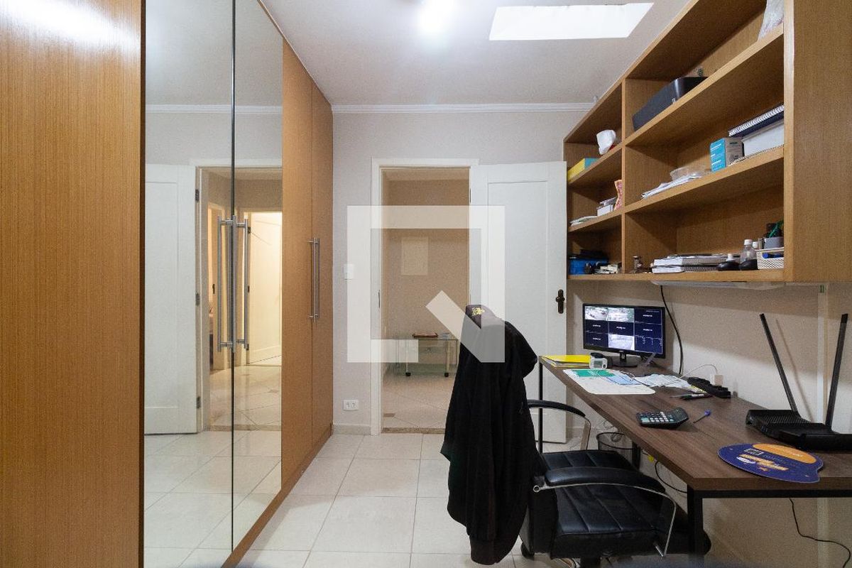 Casa, 3 quartos, 278 m² - Foto 9