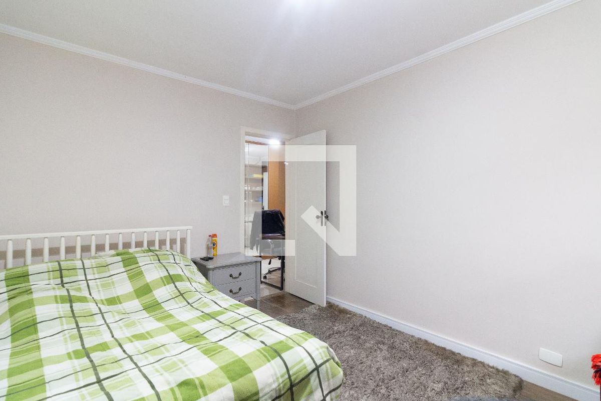 Casa, 3 quartos, 278 m² - Foto 8