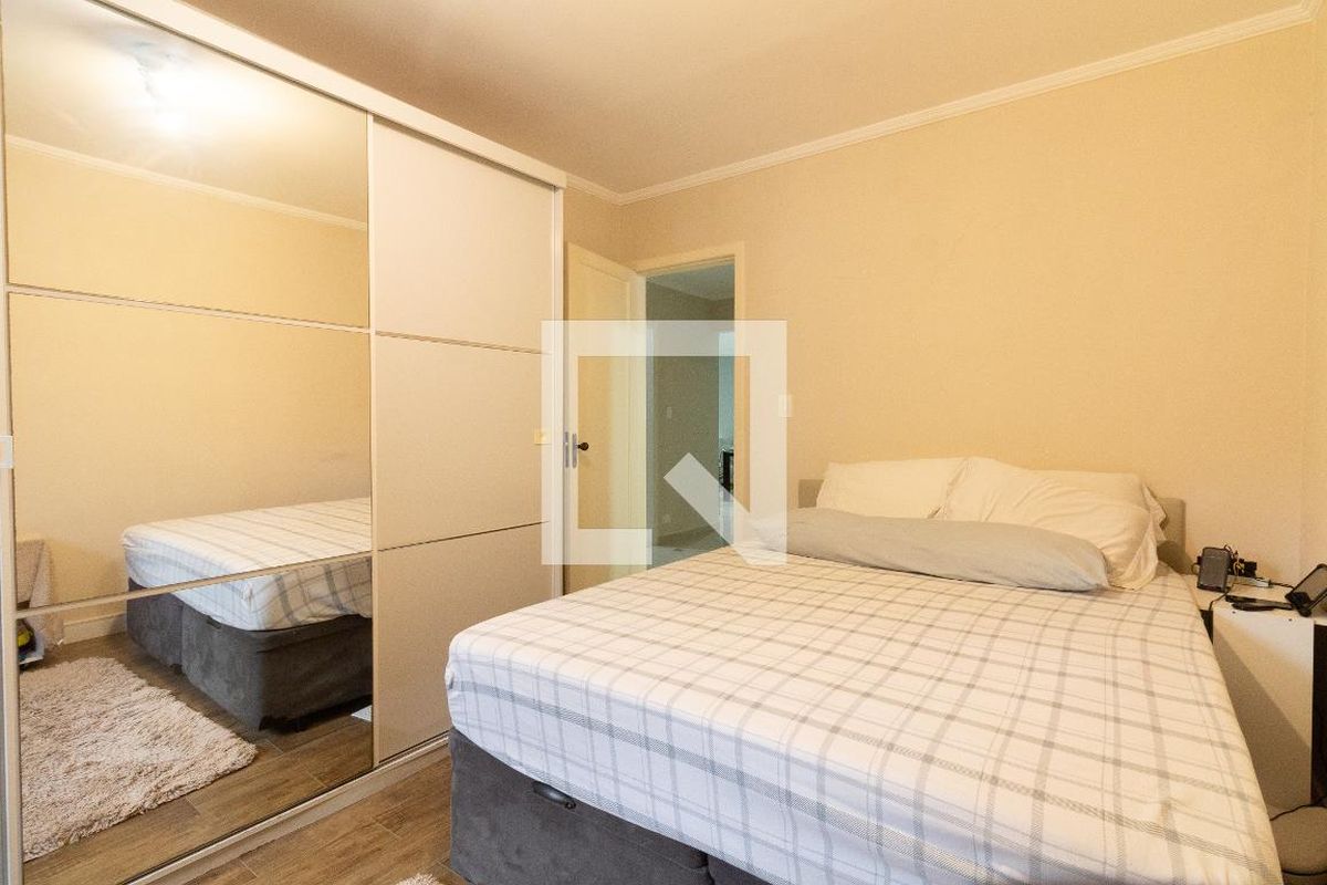 Casa, 3 quartos, 278 m² - Foto 14