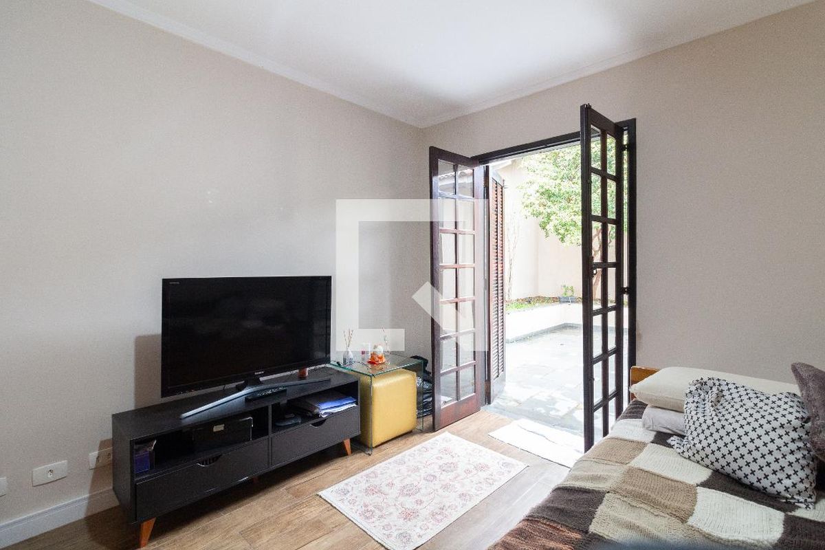 Casa, 3 quartos, 278 m² - Foto 16
