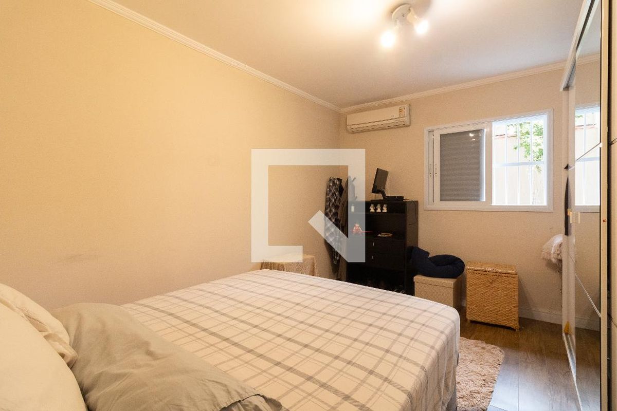 Casa, 3 quartos, 278 m² - Foto 11
