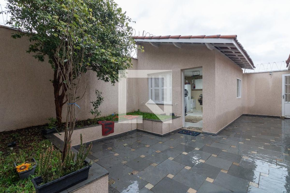 Casa, 3 quartos, 278 m² - Foto 31