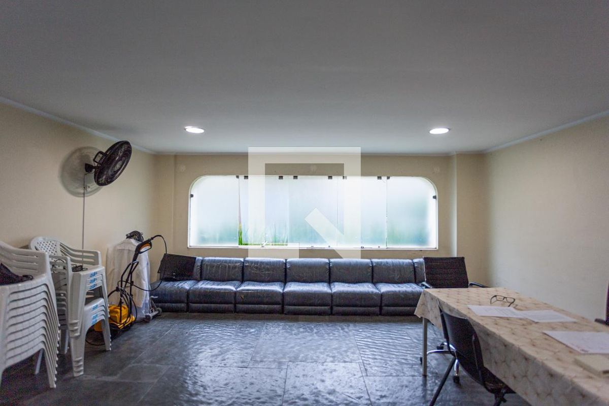 Apartamento, 2 quartos, 55 m² - Foto 35