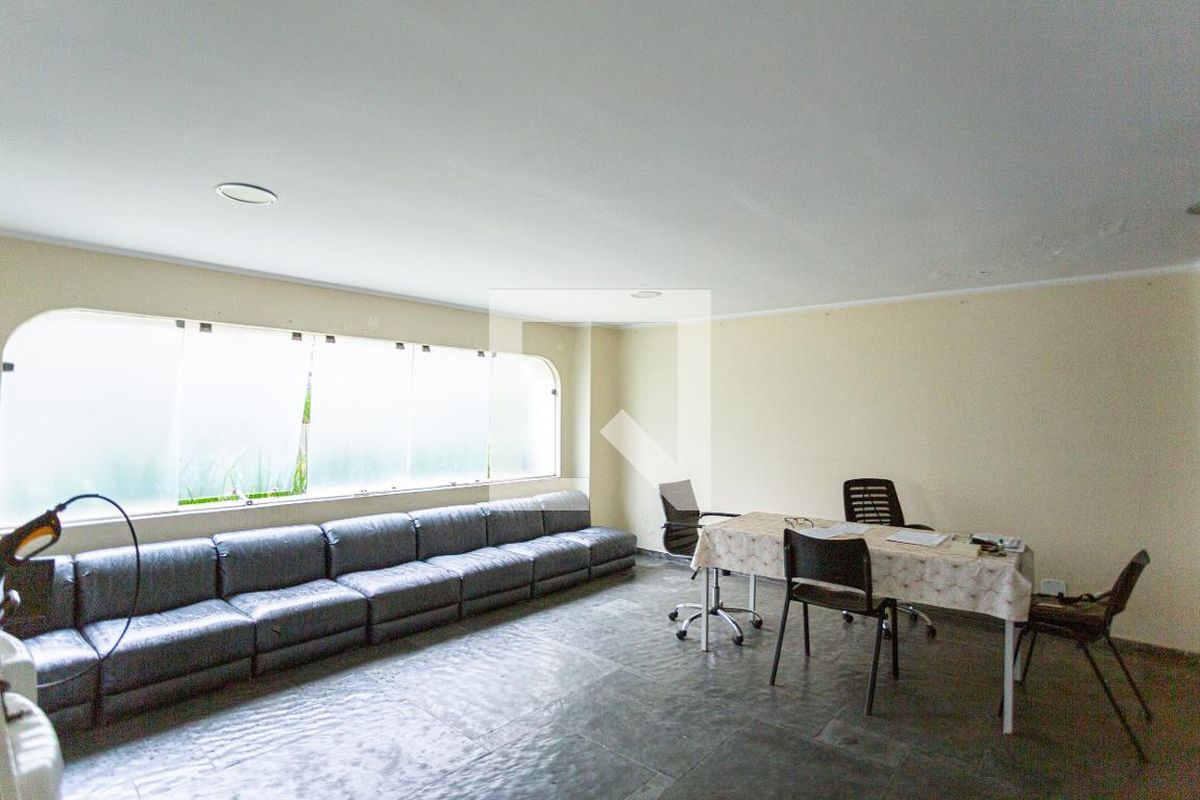Apartamento, 2 quartos, 55 m² - Foto 33