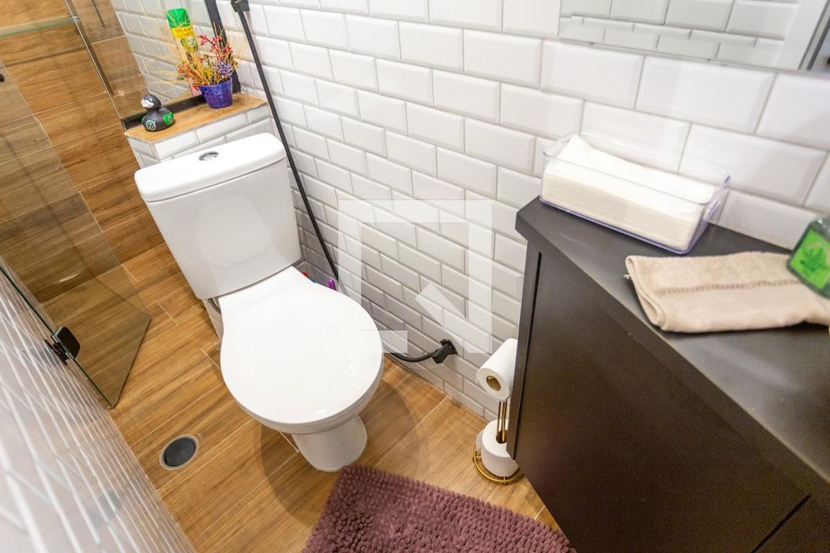 Apartamento, 2 quartos, 55 m² - Foto 28