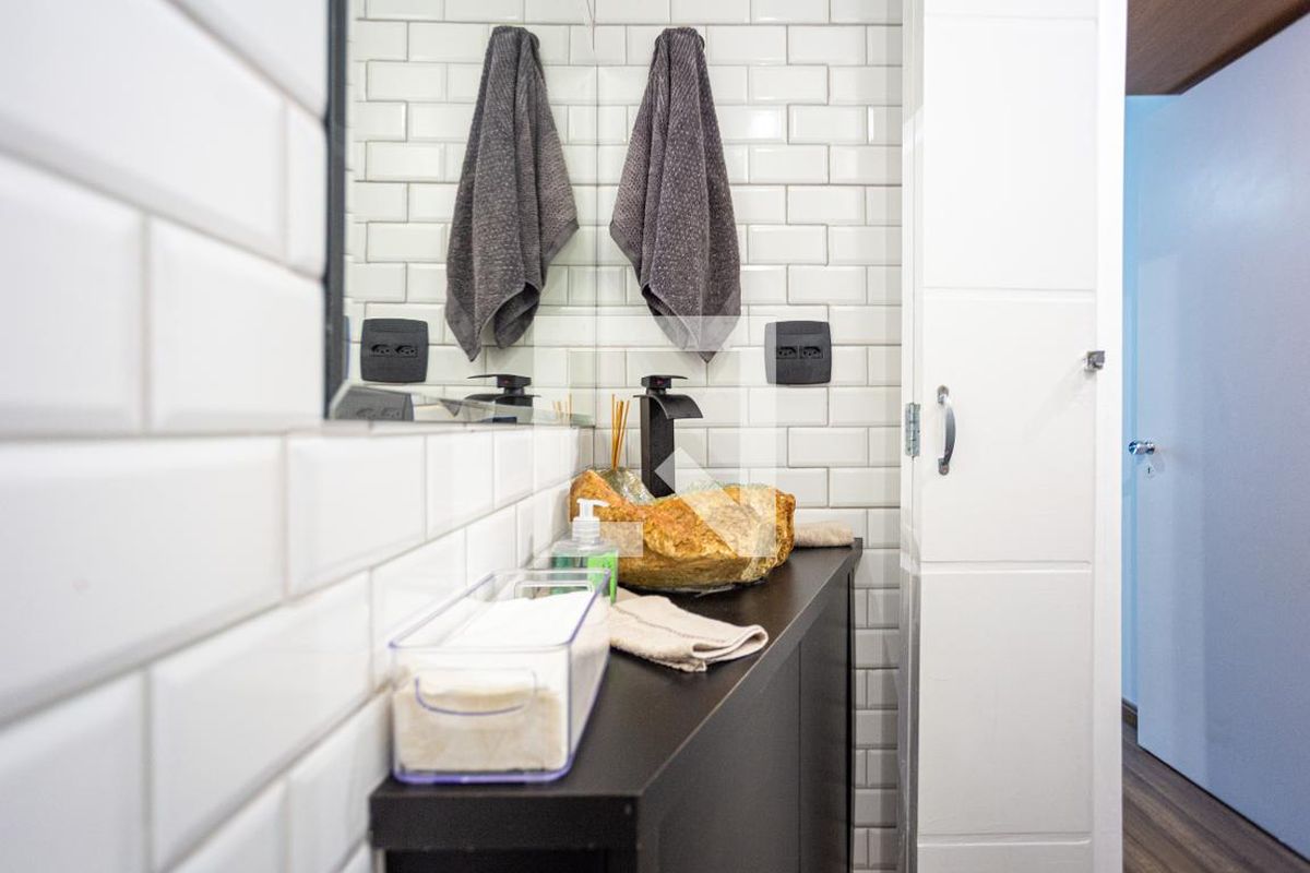 Apartamento, 2 quartos, 55 m² - Foto 26