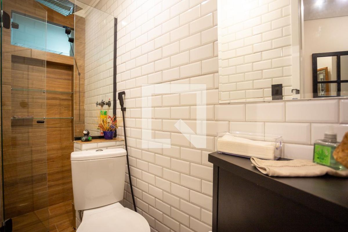 Apartamento, 2 quartos, 55 m² - Foto 25