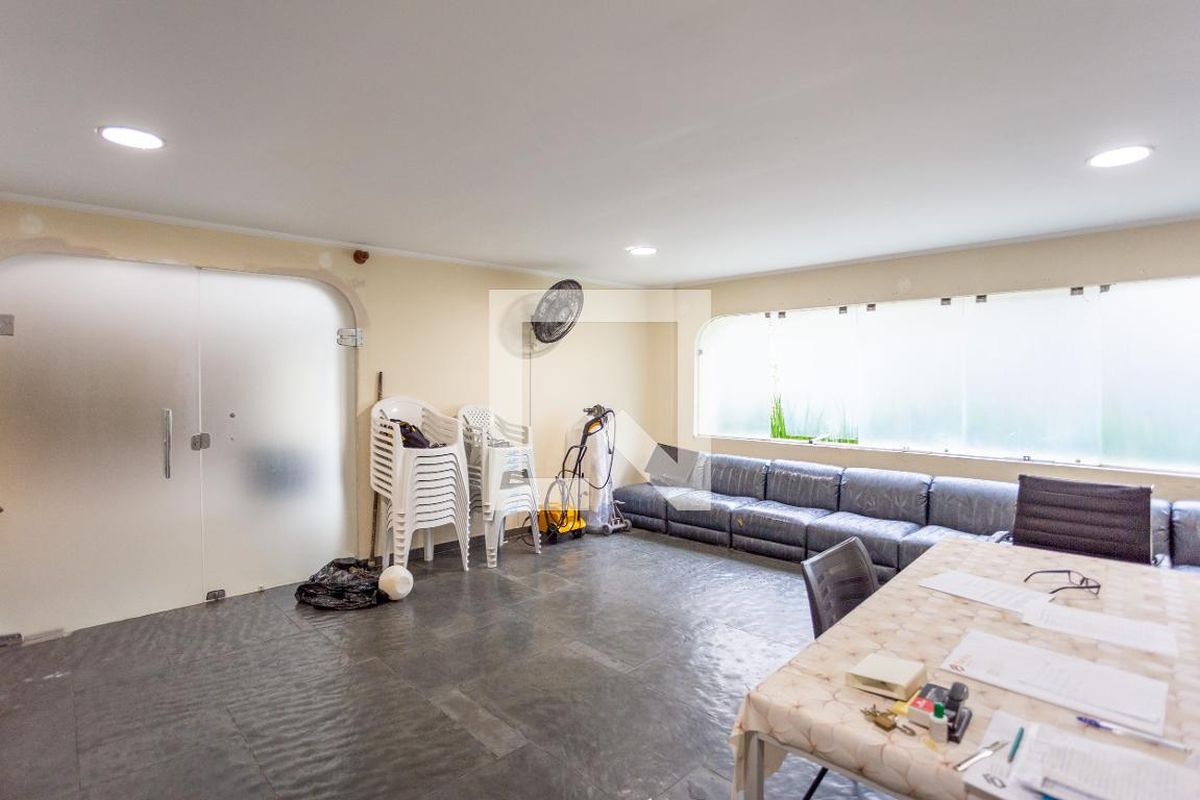 Apartamento, 2 quartos, 55 m² - Foto 34