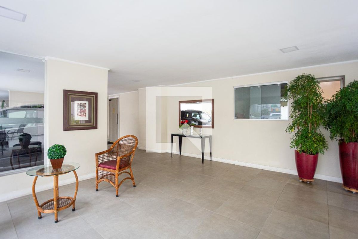 Apartamento, 2 quartos, 55 m² - Foto 36
