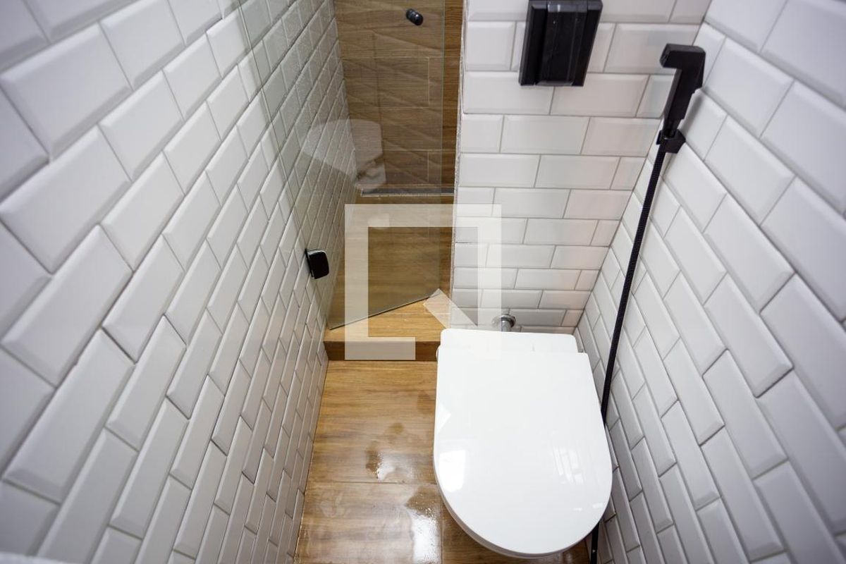 Apartamento, 2 quartos, 55 m² - Foto 23