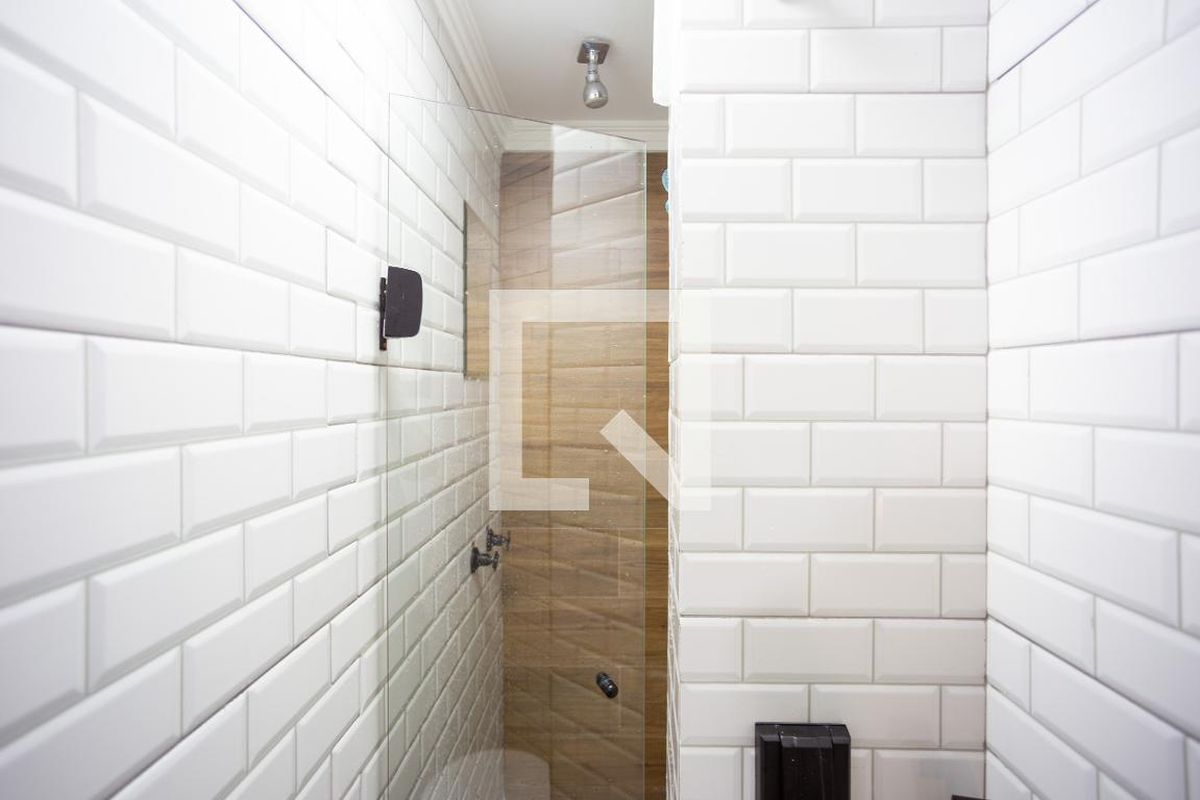 Apartamento, 2 quartos, 55 m² - Foto 24