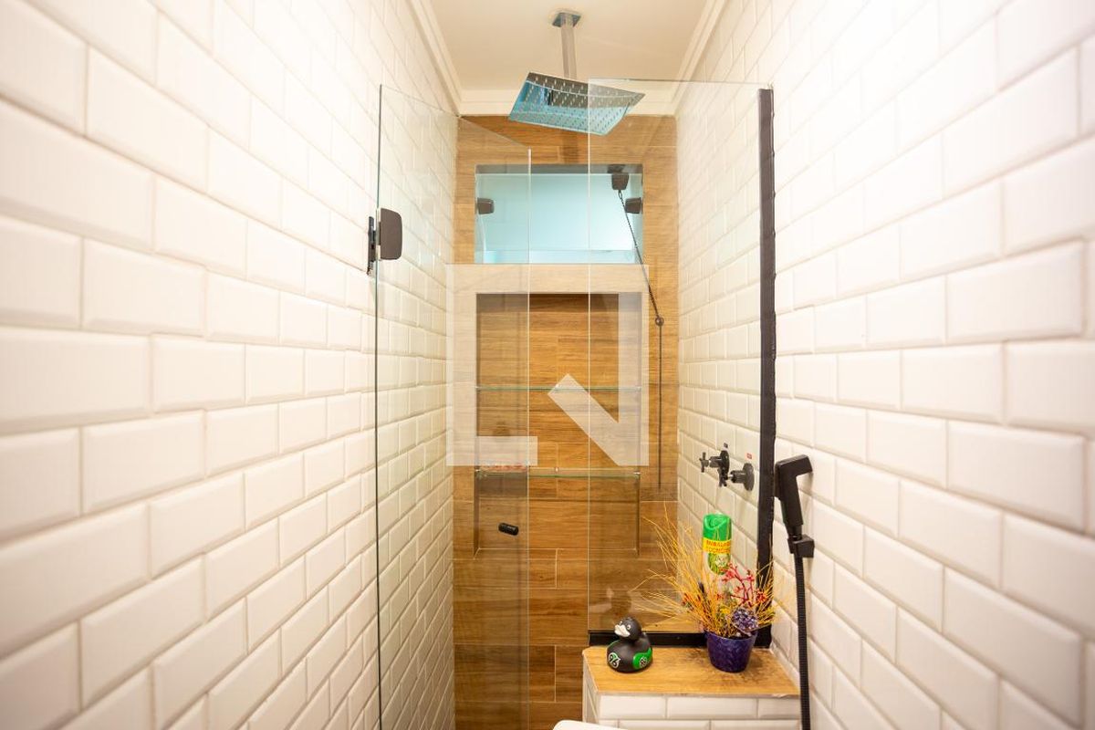 Apartamento, 2 quartos, 55 m² - Foto 30