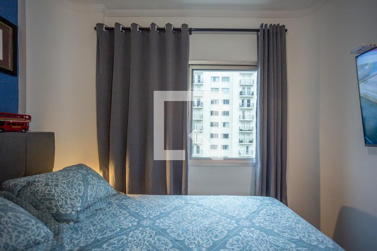 Apartamento, 2 quartos, 55 m² - Foto 19
