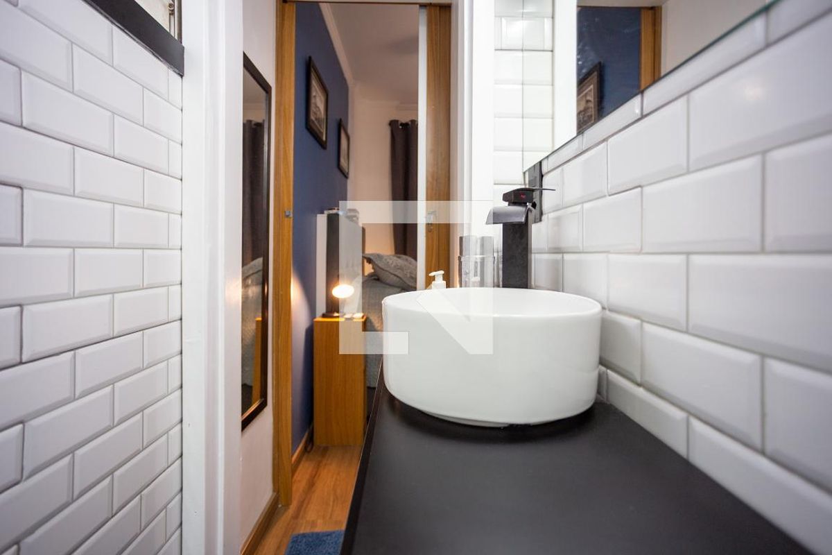 Apartamento, 2 quartos, 55 m² - Foto 22