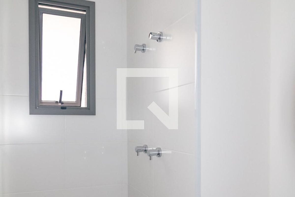 Apartamento, 1 quarto, 31 m² - Foto 18