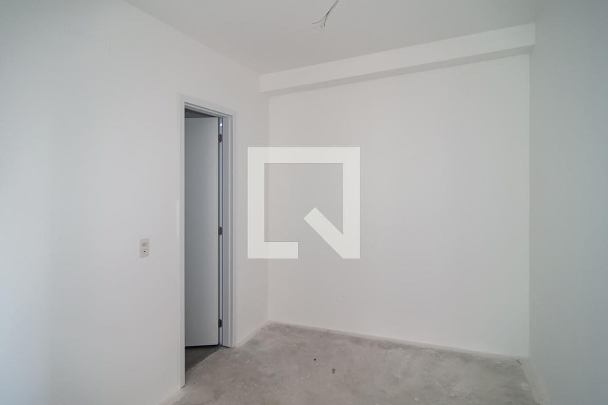 Apartamento, 1 quarto, 31 m² - Foto 12