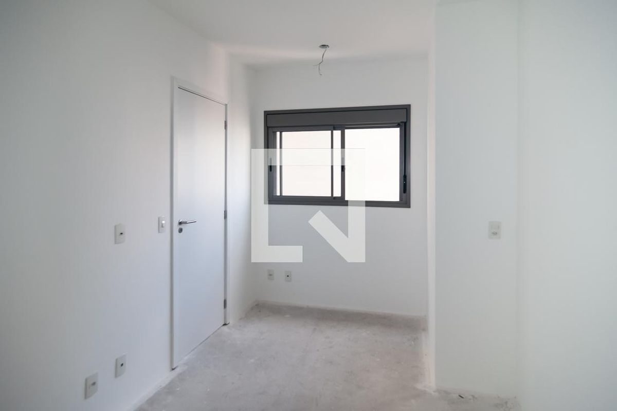 Apartamento, 1 quarto, 31 m² - Foto 14