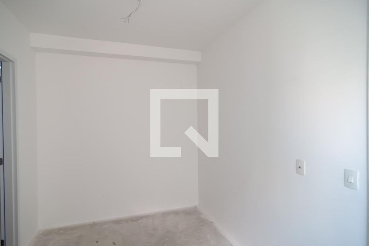 Apartamento, 1 quarto, 31 m² - Foto 13