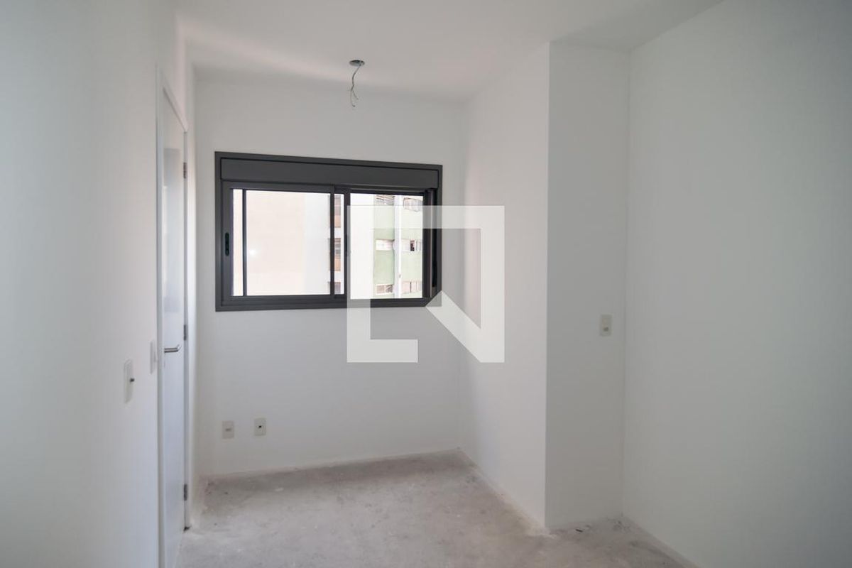 Apartamento, 1 quarto, 31 m² - Foto 15