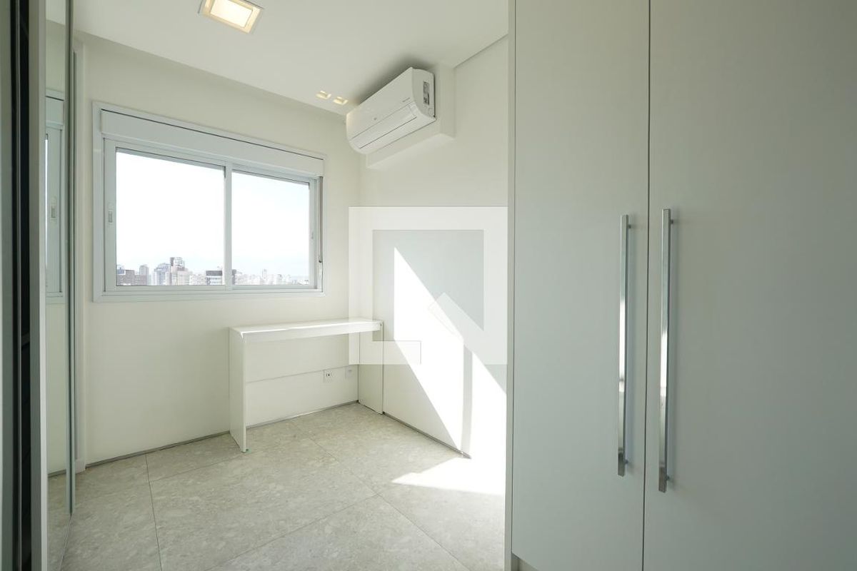 Apartamento, 2 quartos, 114 m² - Foto 26