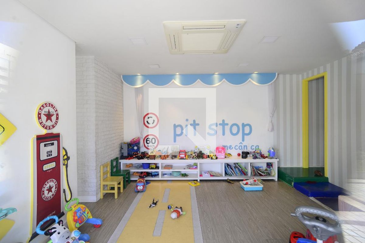 Apartamento, 2 quartos, 114 m² - Foto 61