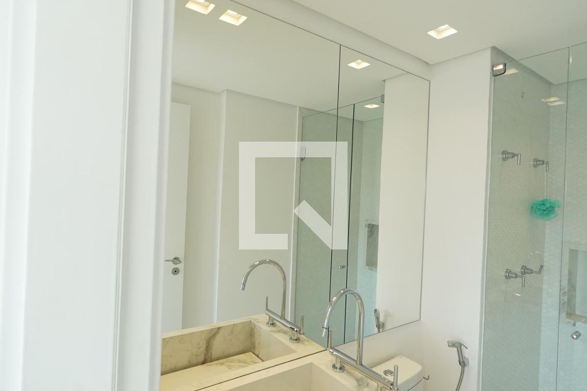 Apartamento, 2 quartos, 114 m² - Foto 32