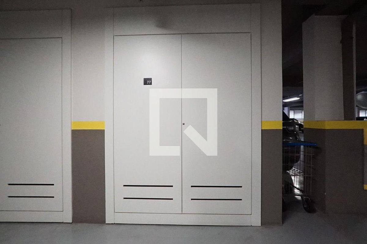 Apartamento, 2 quartos, 114 m² - Foto 67