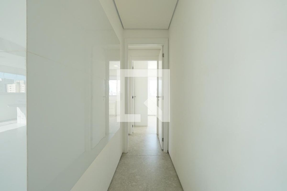 Apartamento, 2 quartos, 114 m² - Foto 35