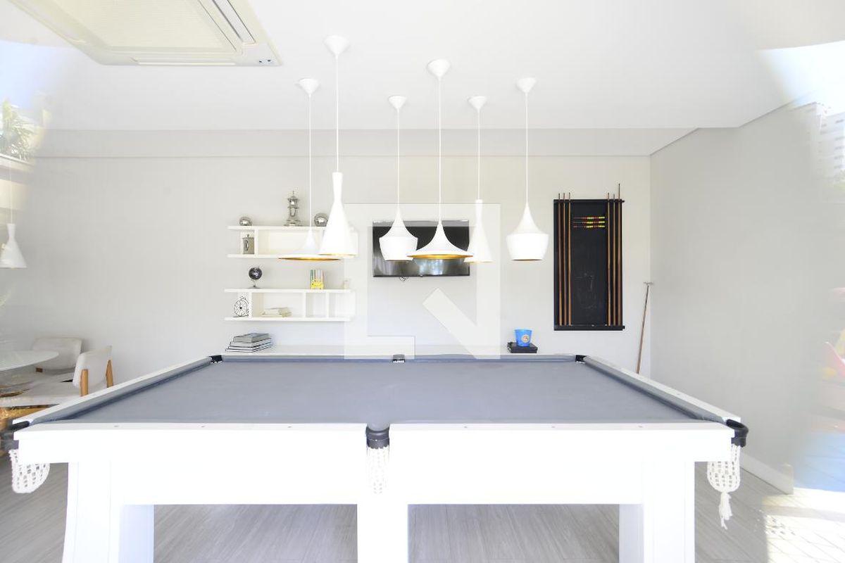 Apartamento, 2 quartos, 114 m² - Foto 63